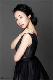 女帝二三事·離歌悠悠