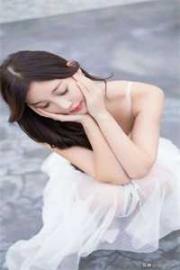 逼我搞事業是吧？