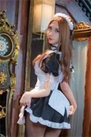 作死前奏顧儘張易歡