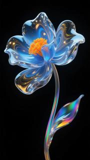 1983：從撒網打魚開始