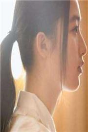 熱芭：我的戀綜約會對象是神豪！