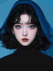 我在九叔世界做大佬