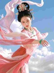 我修仙了_外掛在哪