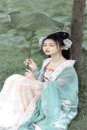 重生乞丐：搶回我的首富人生