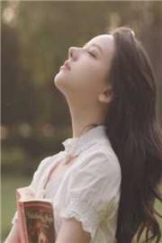 海皇甦醒+八十夜話+神之國度（眾神夢記係