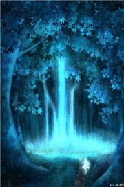 歡迎來到夢魘直播間_小說狂人