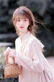 重生七零年代，前夫的回城名額我不要了