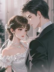 李清瑤陸塵小說全文免費閱讀