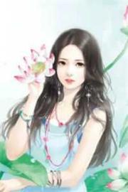 妻子為獻身安慰喪妻的妹夫,害死了兒子