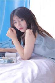 聖手醫妃:妖王快到懷裡來