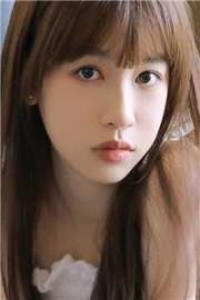 末日重生後我全家都是大佬