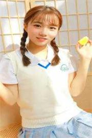 情深不長壽,此去無歸期