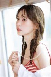 你到底還有幾個好哥哥