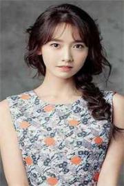 當我死了，妻子纔想起，最愛的是我