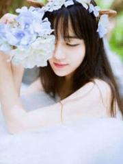 皇上被穿越女迷住後,皇後孃娘殺瘋了