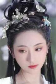 浮生恍若夢，醒時方碎