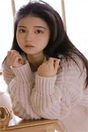 高武：新婚第一天，獎勵混沌神體