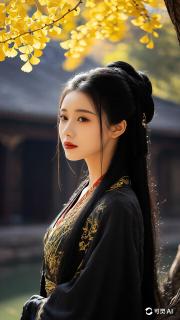 社恐絕世美人網戀失敗後