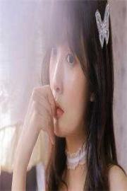 一朝春儘愛已空