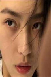 高手下山:富婆重金求子