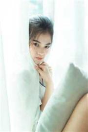 十年愛戀終成空