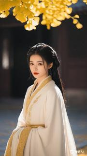 春潮染醉夜風苦