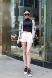 夢斷情深終成空