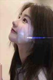 重生七零_帶著百億醫療空間報效祖國