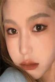 拒絕渣男後殘疾大佬對我下手了