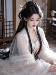 妻子將繡球拋給侍衛，我恢複皇子身份她悔瘋