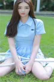 巫師_從騎士呼吸法開始肝經驗_txt