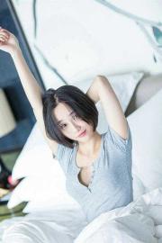 人生若隻如初見（白月光的威力）