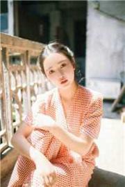 恐怖復甦之全球武裝怪胎