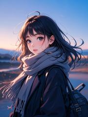 繁夢一場