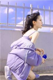 都市：我成了富二代反派