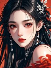 枯骨不生花，故人彆天涯