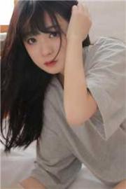 開局就和老婆離婚