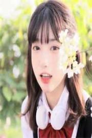 被讀心，戀綜男嘉賓為我大打出手