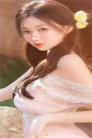 吊打顯眼包婆婆