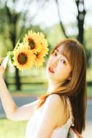 藝術家和她的程式員改造計劃