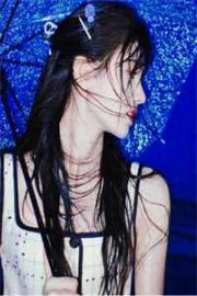 [綜英美]我在韋恩莊園當青春傷痛文學版蝙