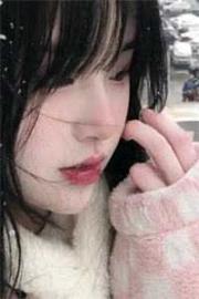從小疼到大的妹妹要害我