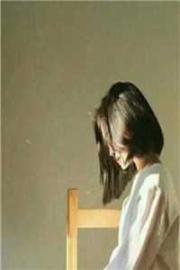 寒冬散去，與君彆離