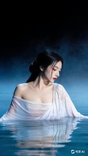 畢俚按心FIDU氈敖