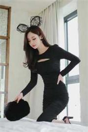 彆人塌房我撿漏（娛樂圈）