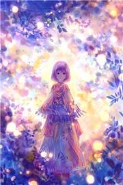 春宵自遣