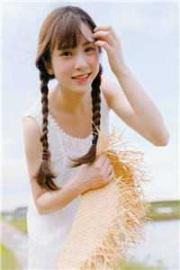 真以為愛你？為了係統獎勵啊傻瓜