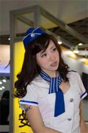 大理寺少卿之女的快樂日常