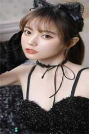 在亂葬崗與戰死將軍圓房後，我陰胎暗結