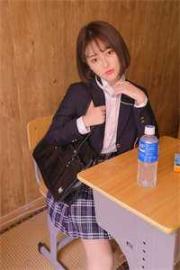 畢業後我帶領全村致富